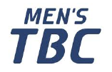 MEN'S TBC