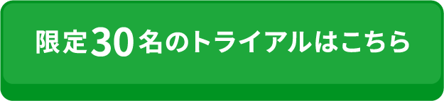 限定30名のトライアルはこちら