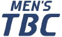 MEN'S TBC